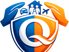 qwpolis.com